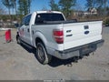 2009 Ford F-150 — photo 3 of 13 | VIN 1FTRW12889KA73469