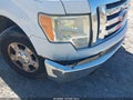 2009 Ford F-150 — photo 6 of 13 | VIN 1FTRW12889KA73469