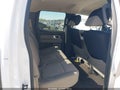 Photo 8 of 13 — 2009 Ford F-150