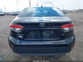 Photo 17 of 17 — 2023 Toyota Corolla