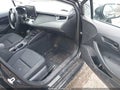 Photo 5 of 17 — 2023 Toyota Corolla
