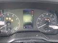 Photo 7 of 17 — 2023 Toyota Corolla