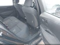 Photo 8 of 17 — 2023 Toyota Corolla