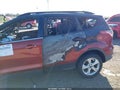 2014 Ford Escape — photo 11 of 14 | VIN 1FMCU9GX3EUE09596