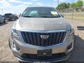 Photo 12 of 16 — 2022 Cadillac XT5