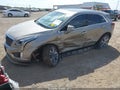 Photo 2 of 16 — 2022 Cadillac XT5
