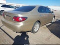 2004 Lexus ES 330 — photo 4 of 11 | VIN JTHBA30GX40005277