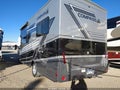 2022 Ford Transit-350 — photo 3 of 11 | VIN 1FDRU8PGXNKA71856