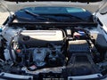 Photo 10 of 16 — 2026 Honda Civic