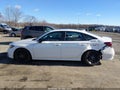 Photo 14 of 16 — 2026 Honda Civic