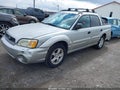 2005 Subaru Baja — photo 2 of 12 | VIN 4S4BT62C556102727