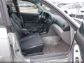 Photo 5 of 12 — 2005 Subaru Baja