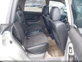 2005 Subaru Baja — photo 8 of 12 | VIN 4S4BT62C556102727