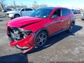 Photo 2 of 15 — 2024 Alfa Romeo Tonale