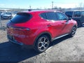 Photo 4 of 15 — 2024 Alfa Romeo Tonale