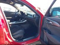 Photo 5 of 15 — 2024 Alfa Romeo Tonale