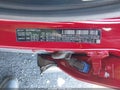 Photo 9 of 15 — 2024 Alfa Romeo Tonale