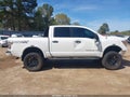 Photo 12 of 13 — 2019 Nissan Titan