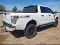 Photo 4 of 13 — 2019 Nissan Titan