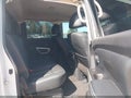 Photo 8 of 13 — 2019 Nissan Titan