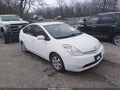 Photo 1 of 14 — 2005 Toyota Prius