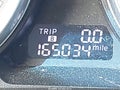 2014 Mazda CX-9 — photo 15 of 16 | VIN JM3TB3DA4E0437736