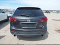2014 Mazda CX-9 — photo 16 of 16 | VIN JM3TB3DA4E0437736
