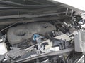 Photo 10 of 15 — 2023 Toyota Sienna