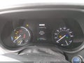Photo 7 of 15 — 2023 Toyota Sienna