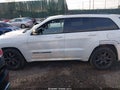 Photo 14 of 17 — 2019 Jeep Grand Cherokee
