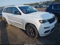 Photo 1 of 17 — 2019 Jeep Grand Cherokee