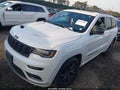 Photo 2 of 17 — 2019 Jeep Grand Cherokee