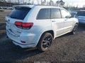 Photo 4 of 17 — 2019 Jeep Grand Cherokee