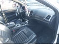 Photo 5 of 17 — 2019 Jeep Grand Cherokee