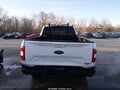 Photo 16 of 18 — 2018 Ford F-150