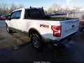 Photo 3 of 18 — 2018 Ford F-150