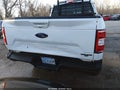 Photo 6 of 18 — 2018 Ford F-150