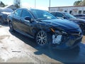 Photo 1 of 16 — 2021 Toyota Camry