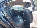 Photo 8 of 16 — 2021 Toyota Camry