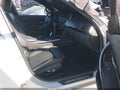 Photo 5 of 16 — 2018 BMW 3 Series