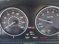 Photo 7 of 16 — 2018 BMW 3 Series