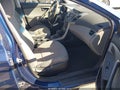 Photo 5 of 11 — 2016 Hyundai Elantra