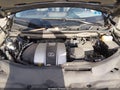 Photo 10 of 16 — 2018 Lexus RX 350L