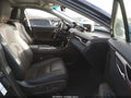 Photo 5 of 16 — 2018 Lexus RX 350L