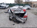 Photo 16 of 16 — 2017 Toyota Camry