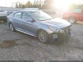 Photo 1 of 17 — 2015 Hyundai Sonata