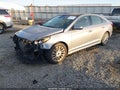 Photo 2 of 17 — 2015 Hyundai Sonata