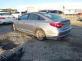 Photo 3 of 17 — 2015 Hyundai Sonata