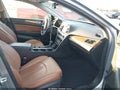Photo 5 of 17 — 2015 Hyundai Sonata