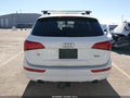 Photo 16 of 16 — 2016 Audi Q5